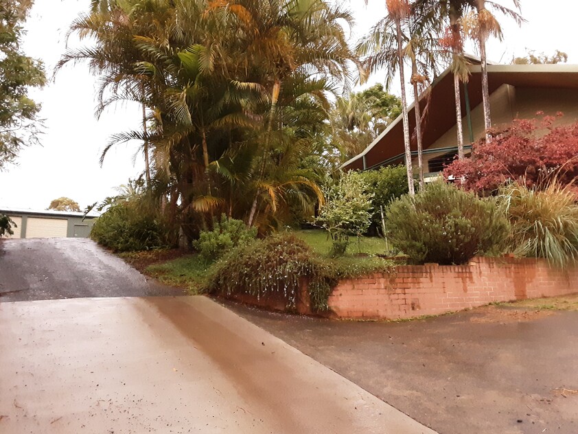 Boambee NSW House for Rent