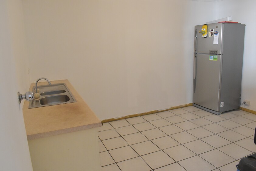 Prime Location Office/Warehouse - Versatile, City Fringe Location