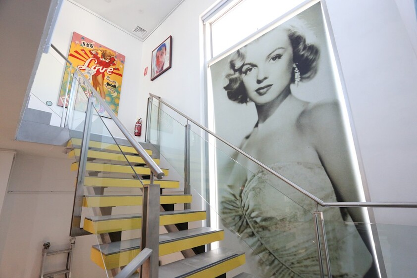 Sydney's Best-Kept Secret: Where Celebrities, Renowned Brands, and Live-Work Dreams Converge