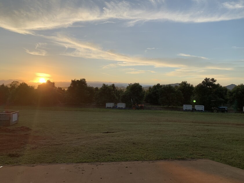 ARRIGA, MAREEBA 4880 QLD