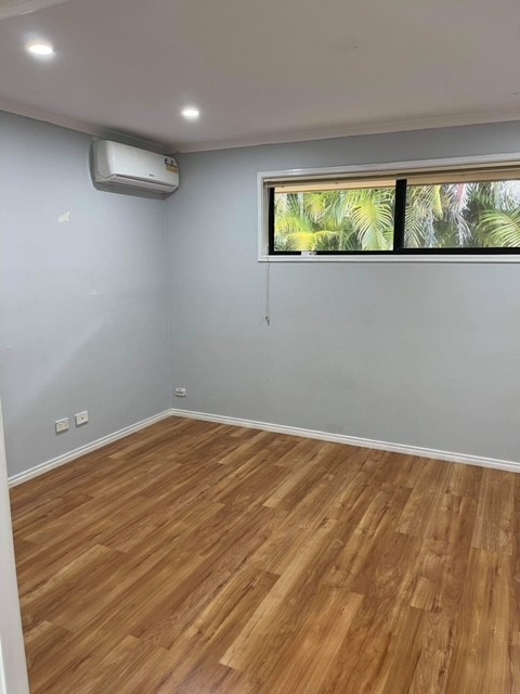 Great Location in Fletcher