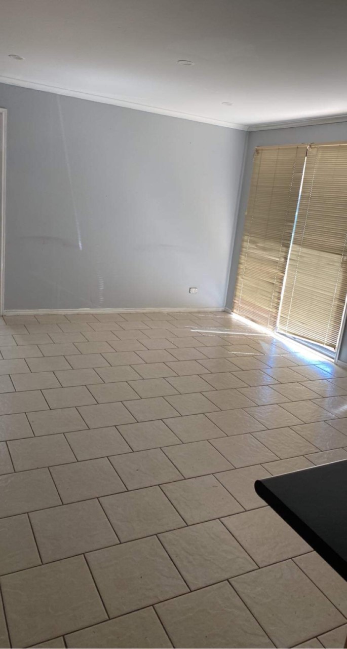Great Location in Fletcher