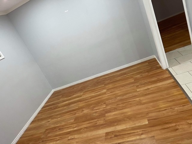 Great Location in Fletcher