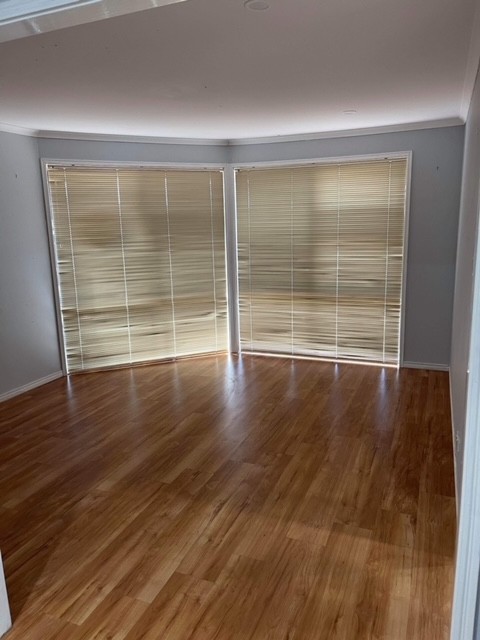 Great Location in Fletcher