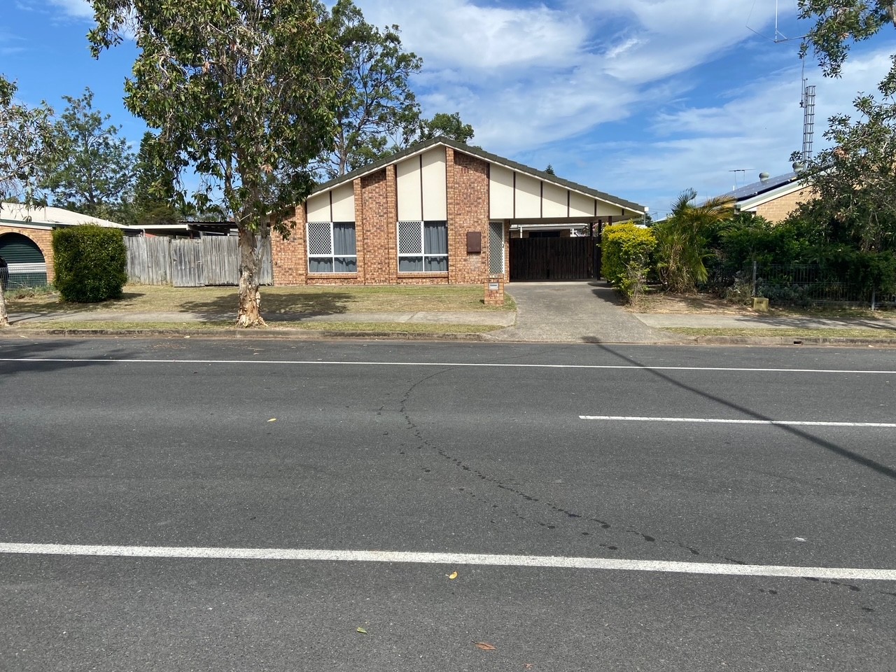 856 Wembley Road Browns Plains QLD 4118 House for Rent