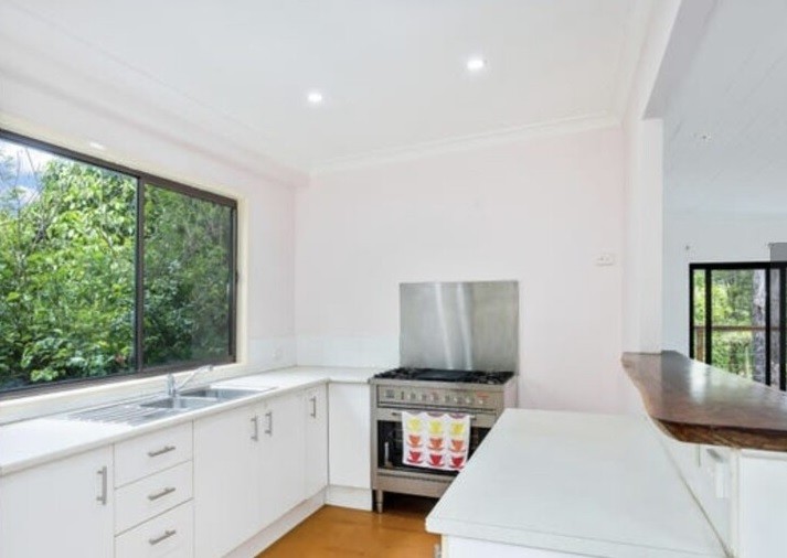 71 Wattle Street Fishermans Paradise NSW 2539 House for Rent owner