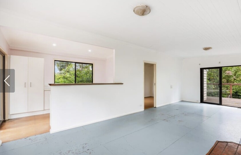 71 Wattle Street Fishermans Paradise NSW 2539 House for Rent