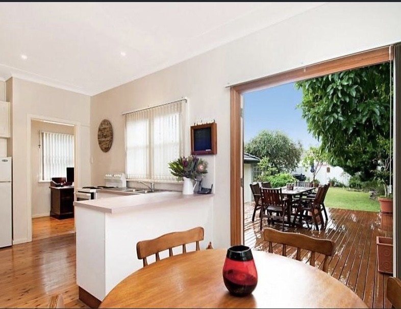 83 Albion street Umina Beach NSW 2257 House for Rent