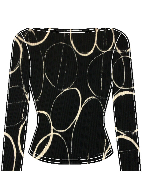 Online Business Fabric & Haberdashery Retail