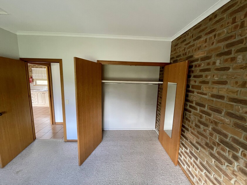 2/5620B BuchanOrbost Road Buchan VIC 3885 Townhouse for Rent