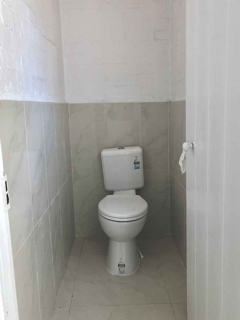 14 Ellerslie Place Toorak VIC 3142 House for Rent