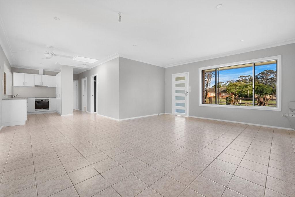 347 Castlereagh Road Agnes Banks NSW 2753 House for Rent