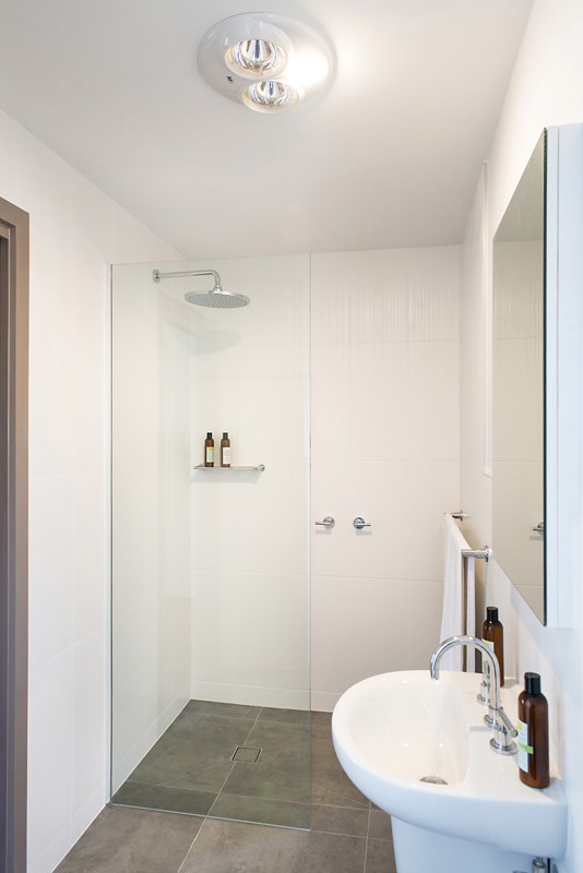 Profitable Turn-Key Accommodation Business