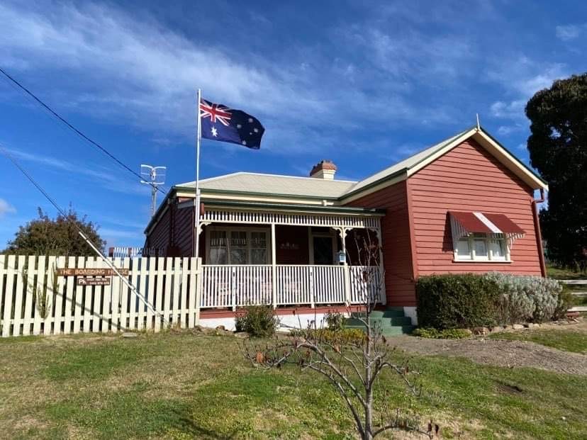 Delegate NSW House for Sale