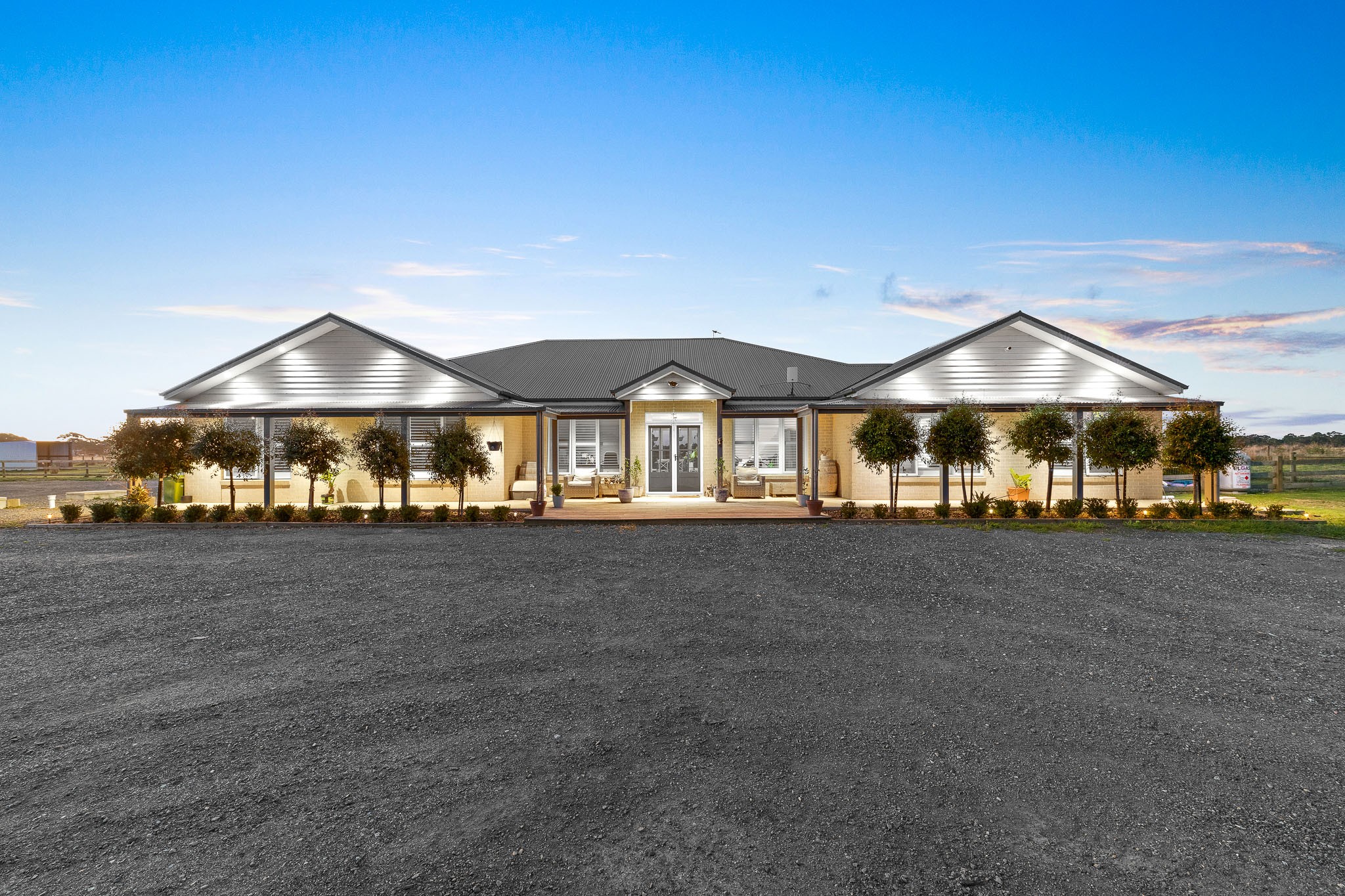 65 TynongBayles Road Bayles VIC 3981 Lifestyle for Sale