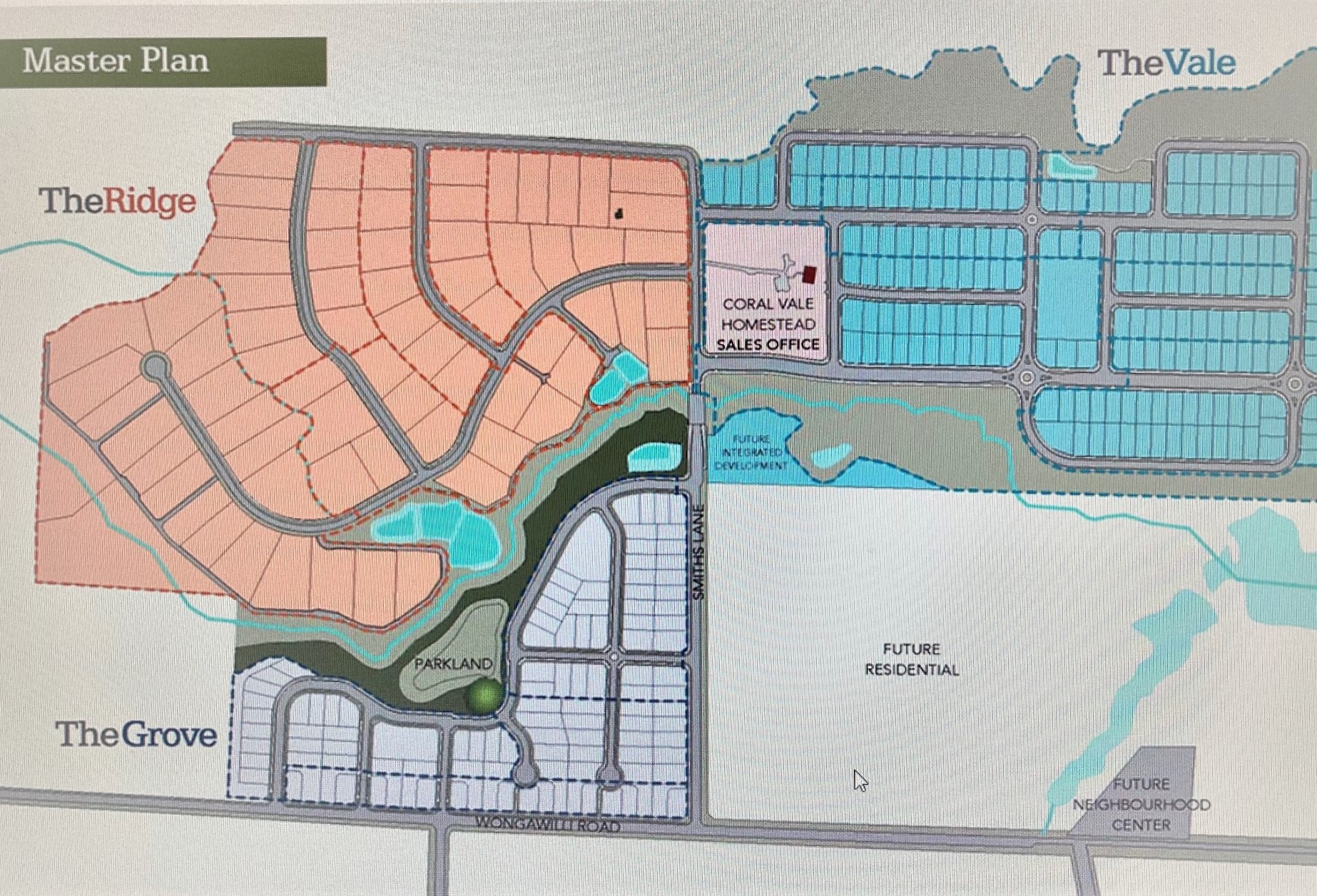 48 Roy Sheargold Ave Wongawilli NSW 2530 Land for Sale