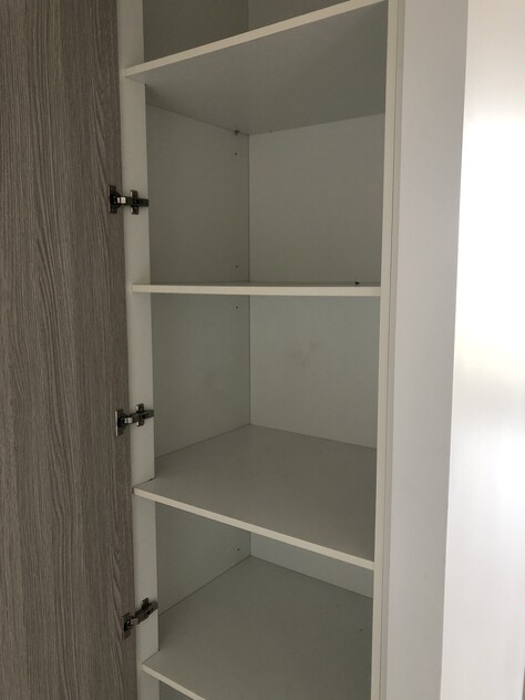 $580 per week Available from 12th March 2023. Superb unobstructed views, north-east facing.
