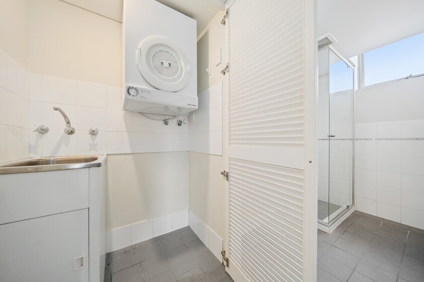 14/10 Wellington Street Mosman Park WA 6012 Apartment for Rent