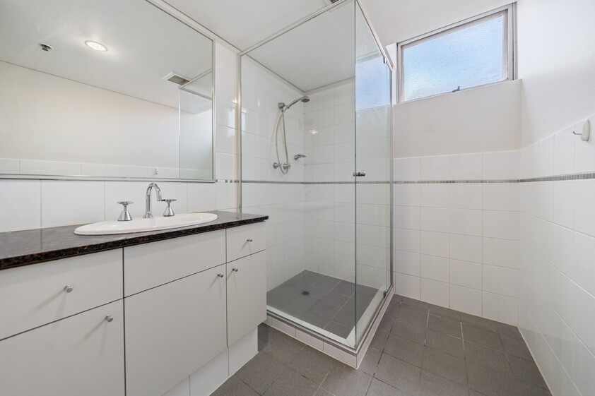 14/10 Wellington Street Mosman Park WA 6012 Apartment for Rent