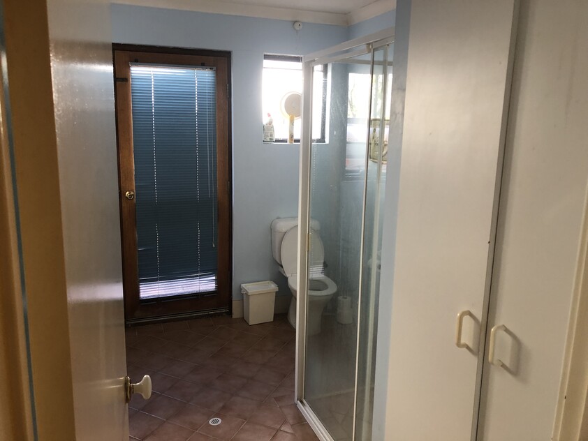 TRIGG APARTMENT 50 M from beach