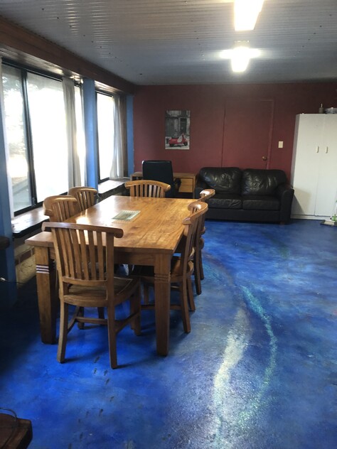 TRIGG APARTMENT 50 M from beach