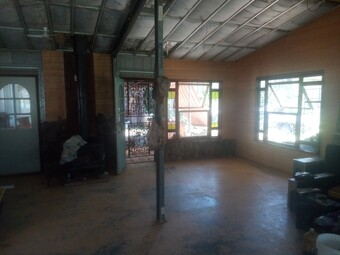 Property for sale 1534 AB Paddy's Flat Road Tabulam NSW 2469