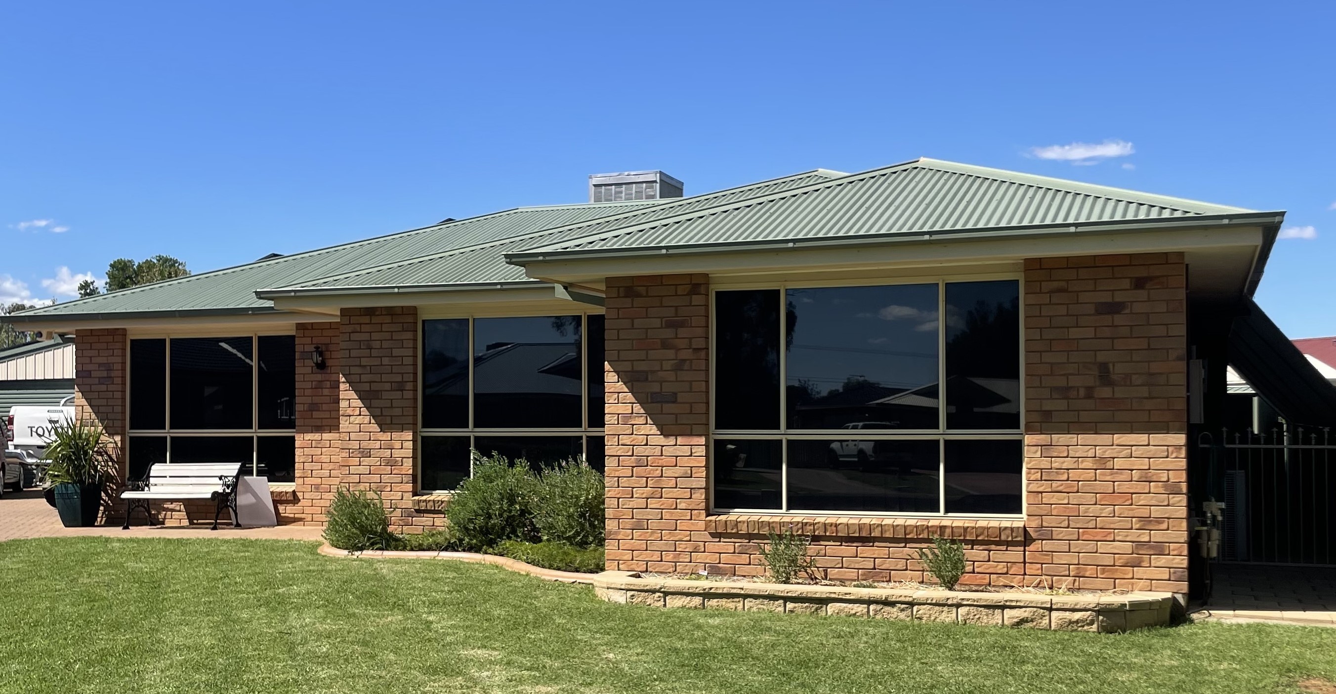 7 Tulloch place Dubbo NSW 2830 House for Sold