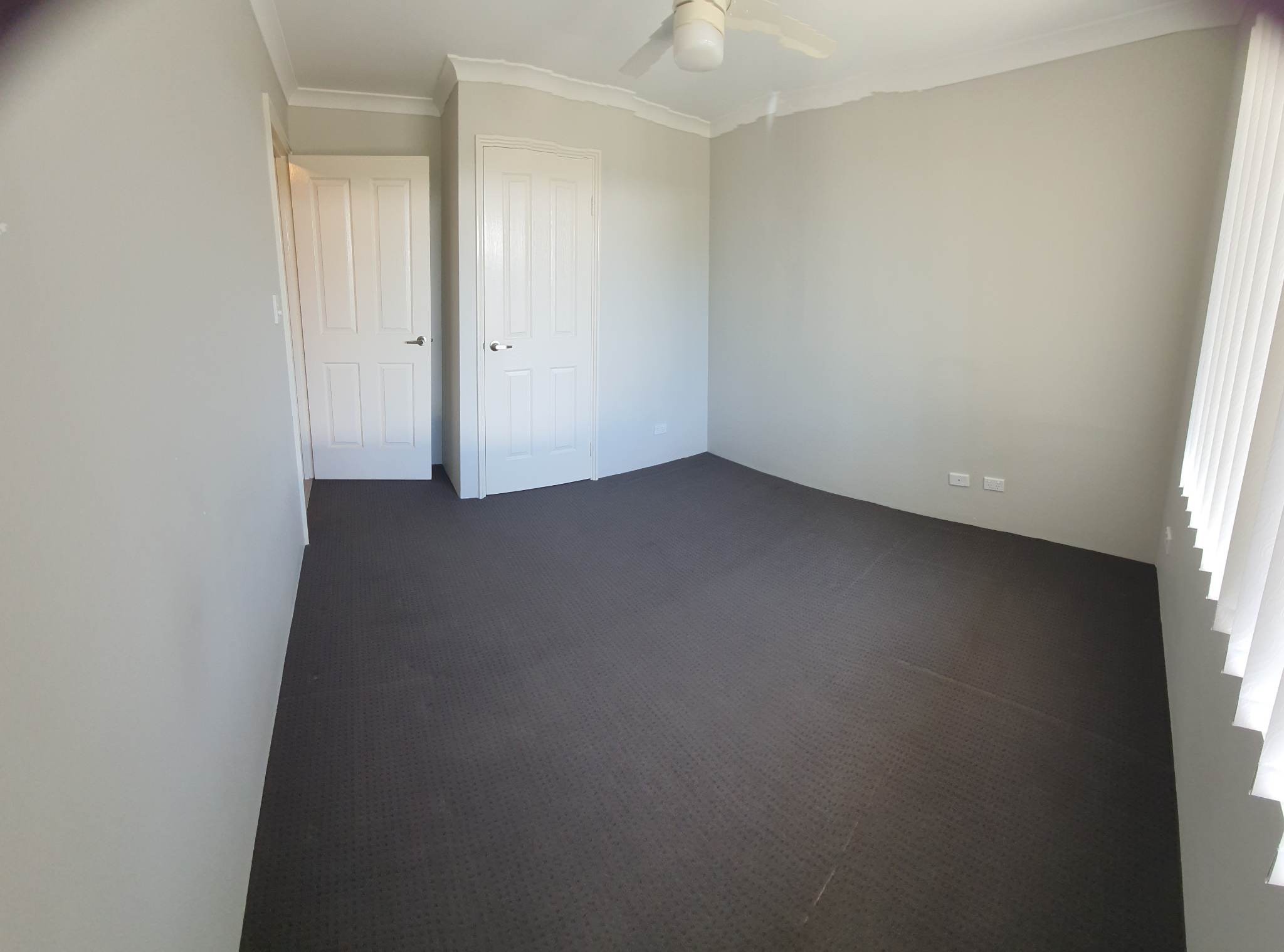 Falcon WA House for Rent