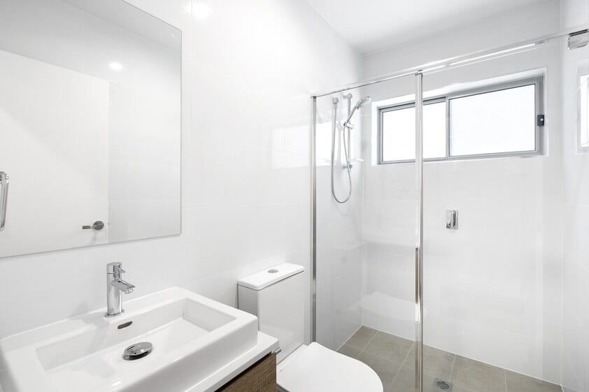 Brand New Luxurious Family House for Lease!