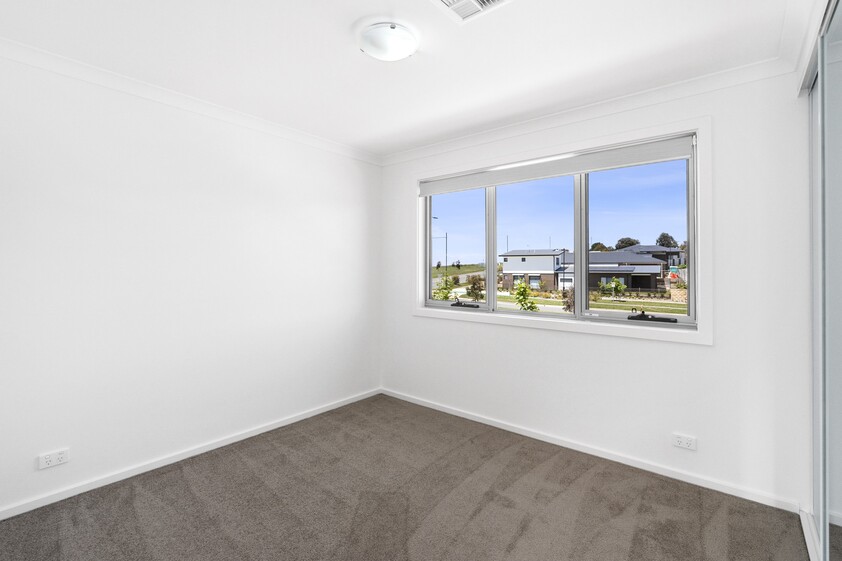 Brand New Luxurious Family House for Lease!