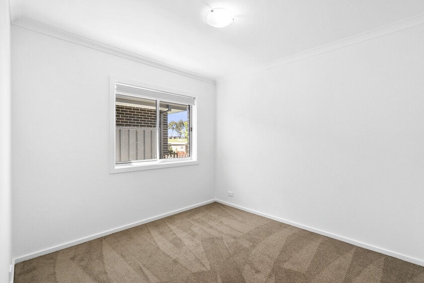 Brand New Luxurious Family House for Lease!