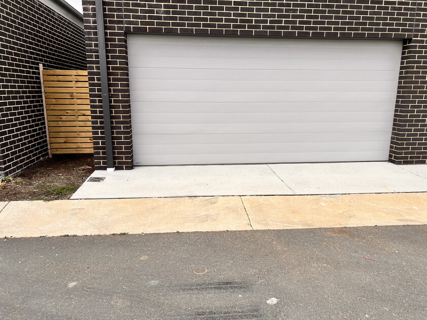 Brand New Luxurious Family House for Lease!