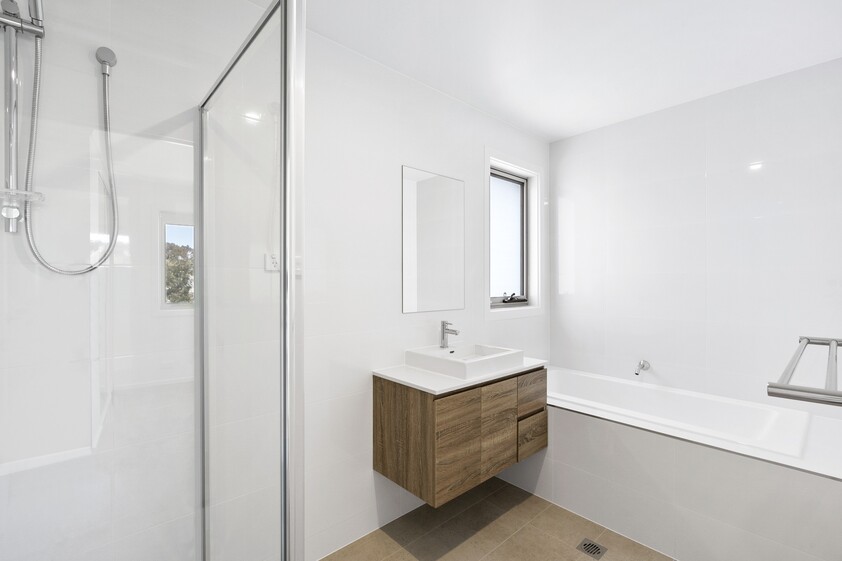 Brand New Luxurious Family House for Lease!