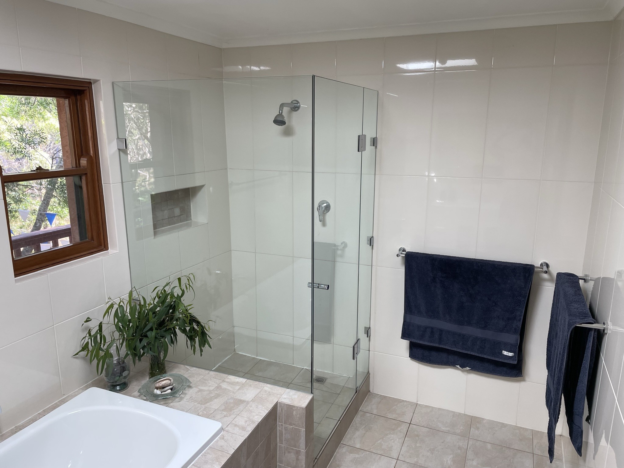 46 Sheoak Rd Crafers West SA 5152 House for Rent