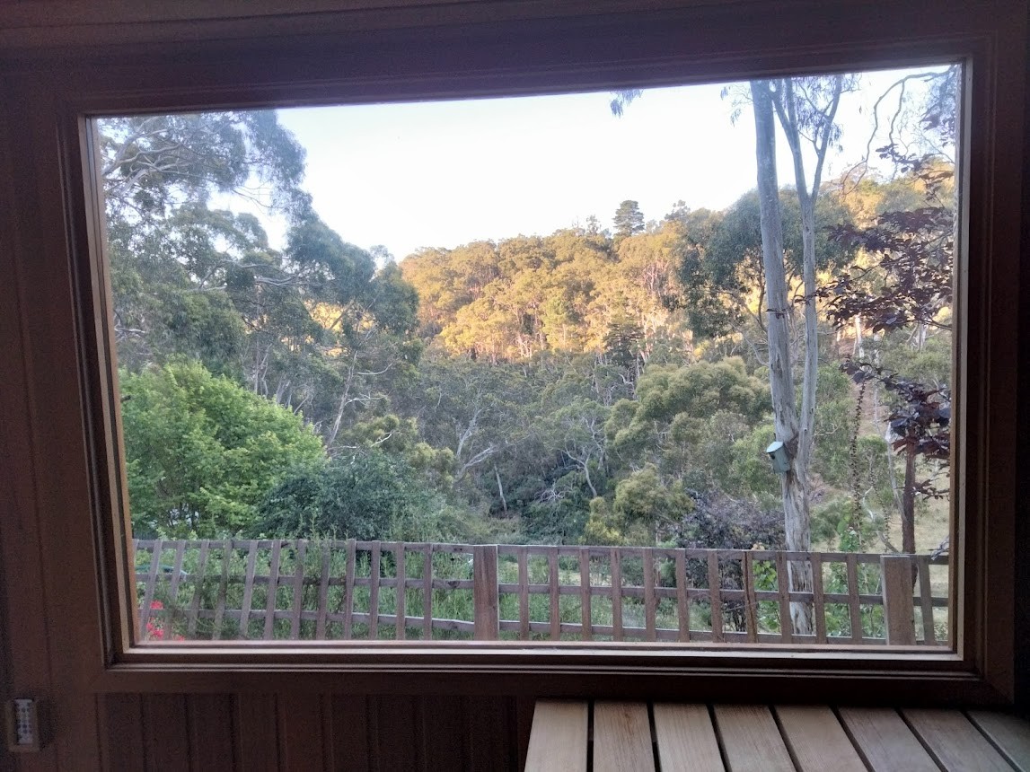 46 Sheoak Rd Crafers West SA 5152 House for Rent