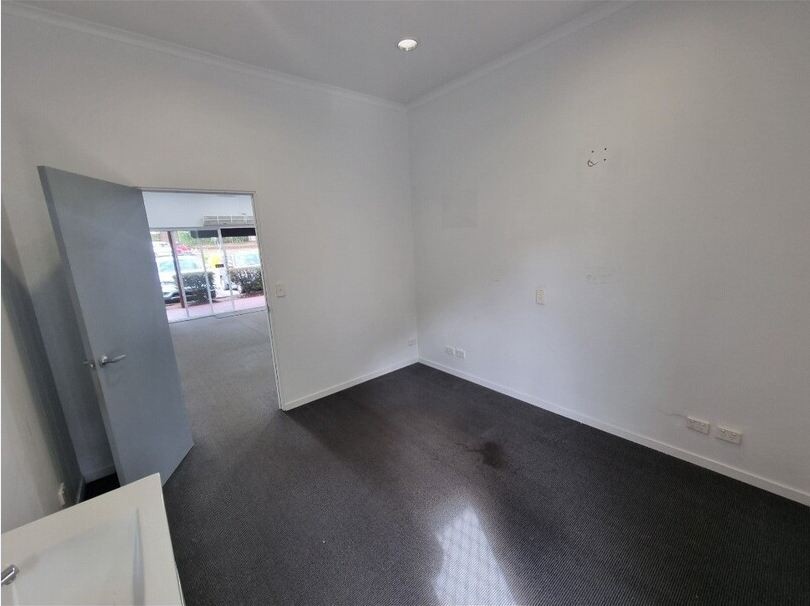 Prime Retail Space In The Heart Of Buderim