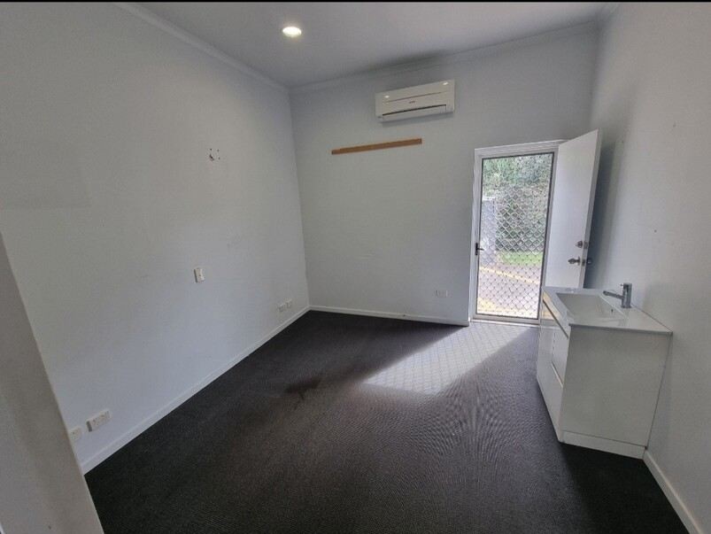 Prime Retail Space In The Heart Of Buderim