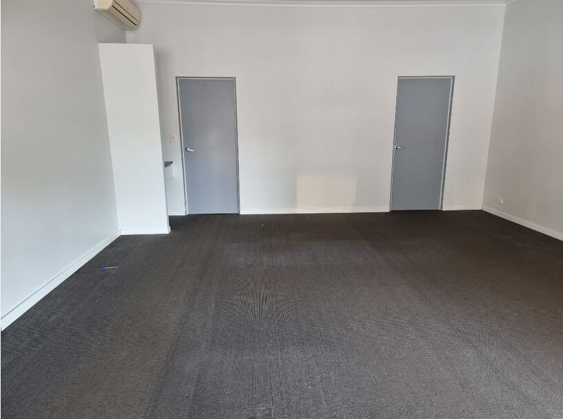 Prime Retail Space In The Heart Of Buderim