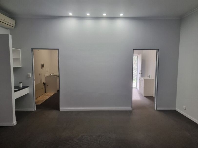 Prime Retail Space In The Heart Of Buderim