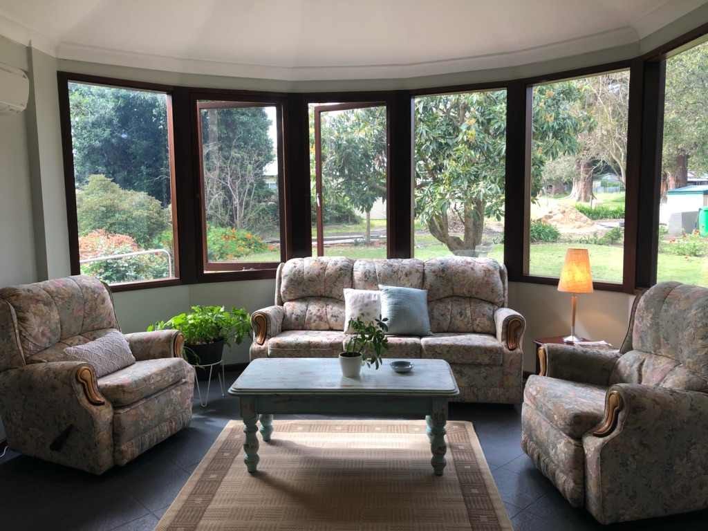 17 Colton Street Roelands WA 6226 House for Sale