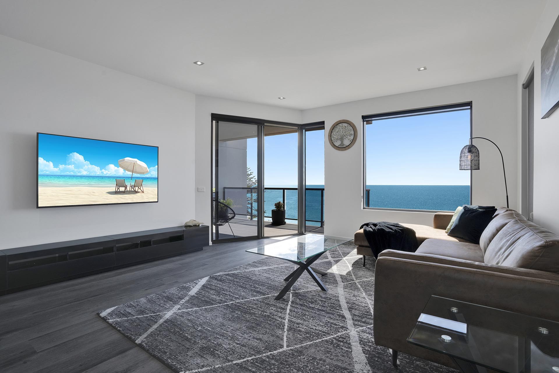 18/5 North Terrace Burnie TAS 7320 Unit for Sale