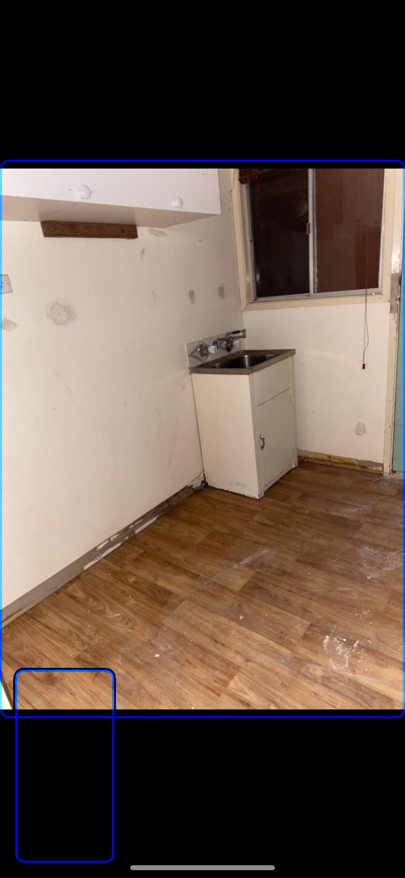 81 Angove Street Norseman WA 6443 House for Sale