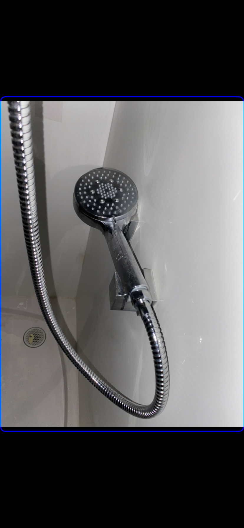 81 Angove Street Norseman WA 6443 House for Sale