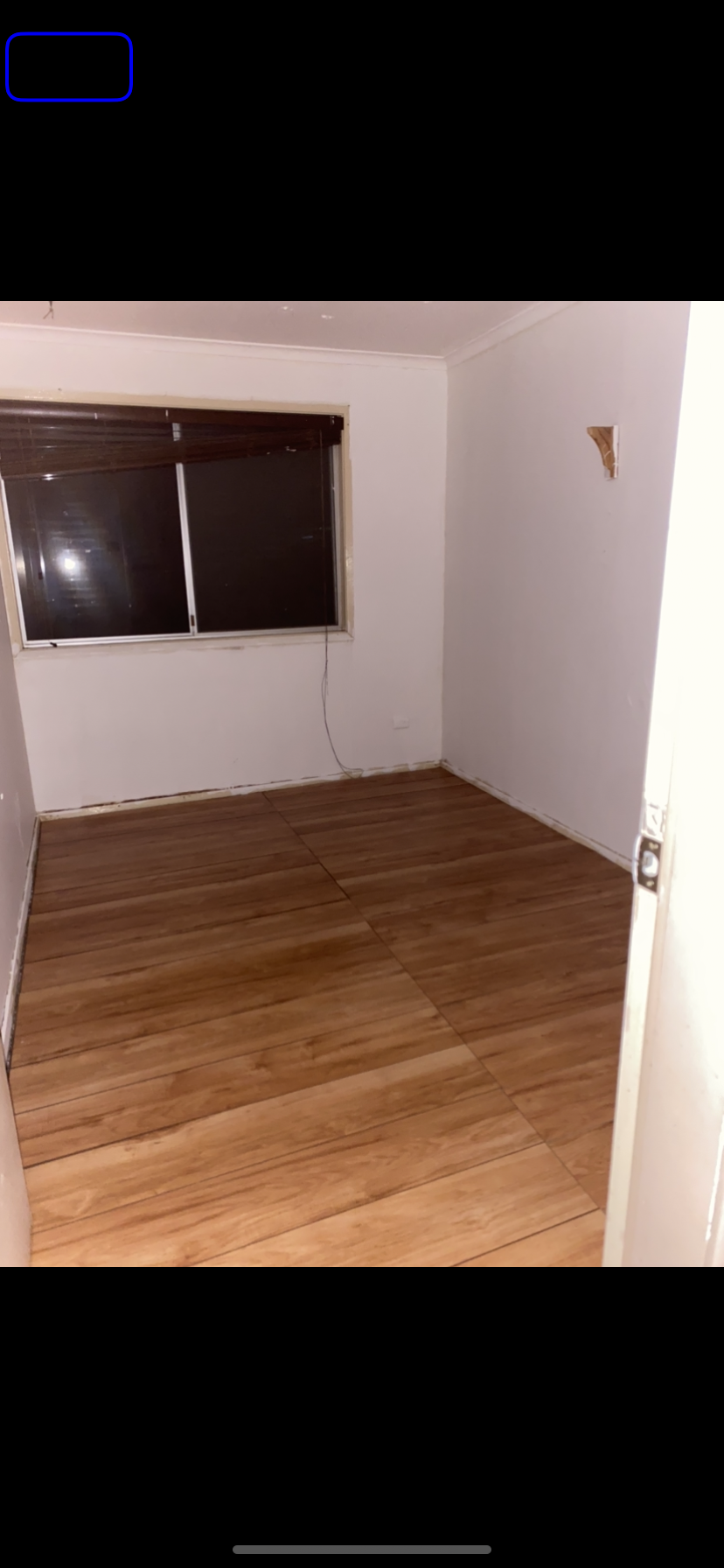 81 Angove Street Norseman WA 6443 House for Sale