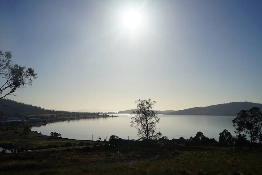 Vacant Land - 856sqm - Would suit 2 Units (STCA)