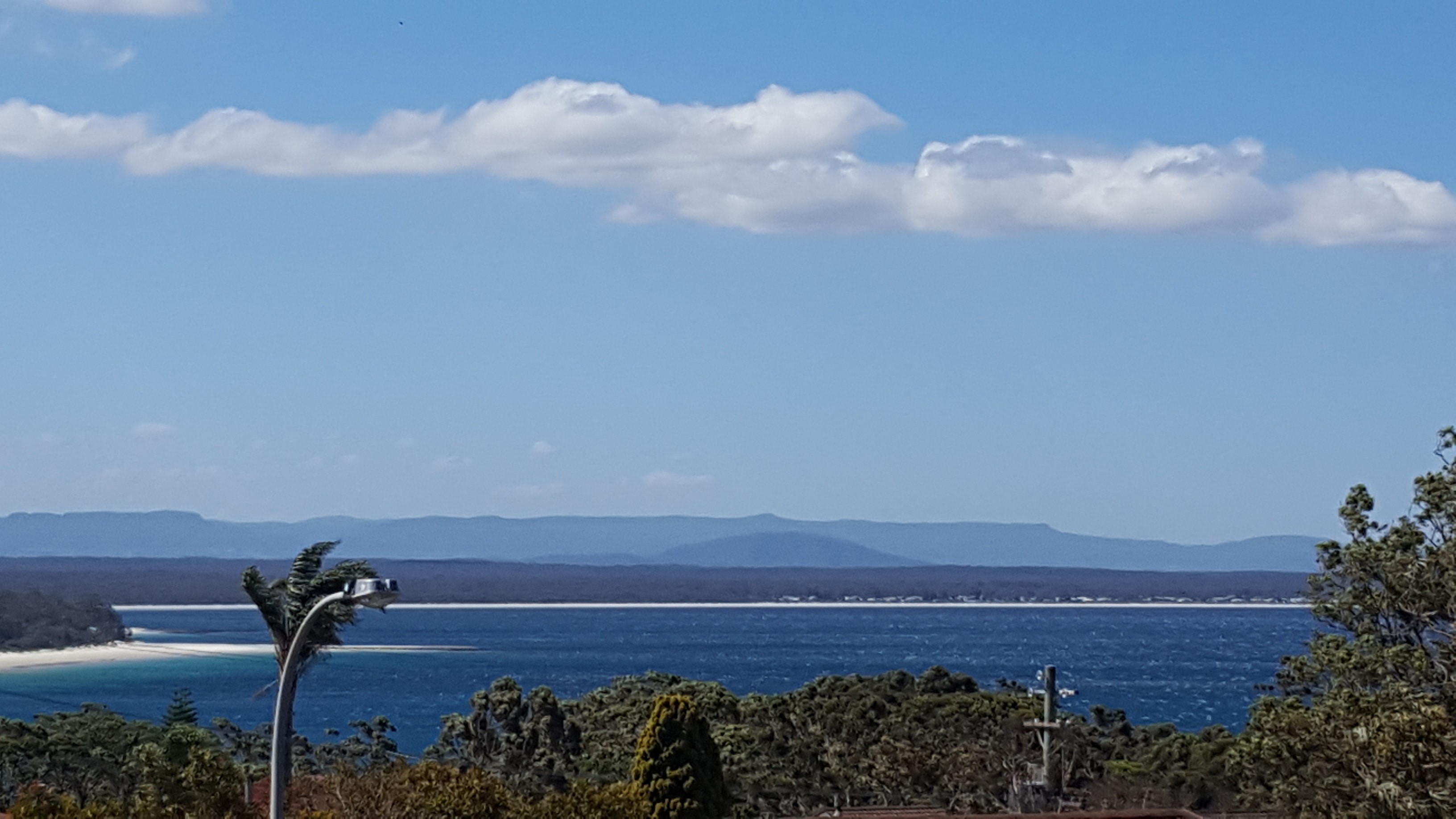 8 Diadem Avenue Vincentia NSW 2540 House for Sale