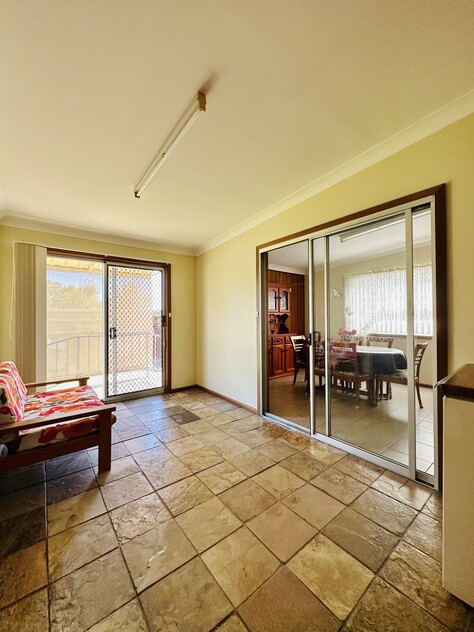 4 SALE - Back on the market!