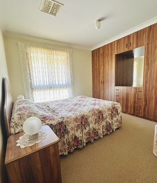 Coonabarabran NSW House for Sale