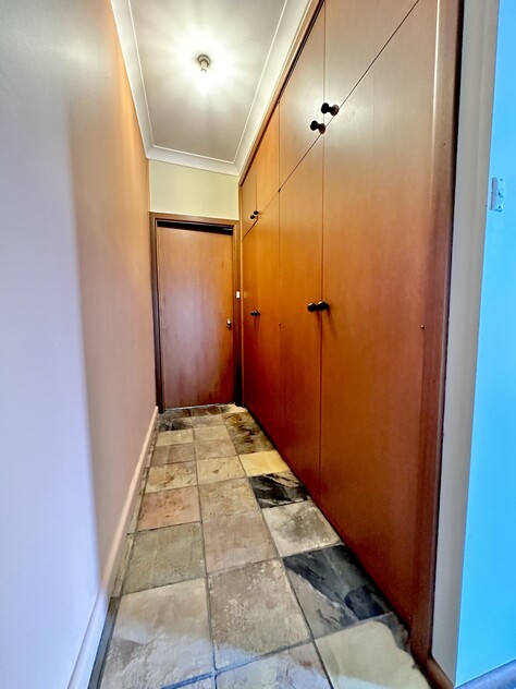 4 SALE - Back on the market!