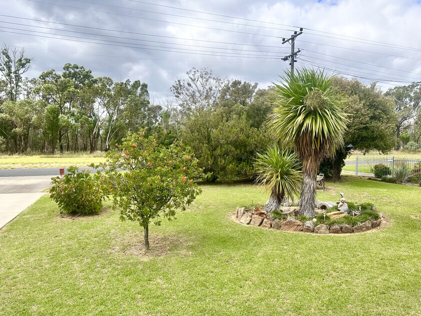 4 SALE - Back on the market!